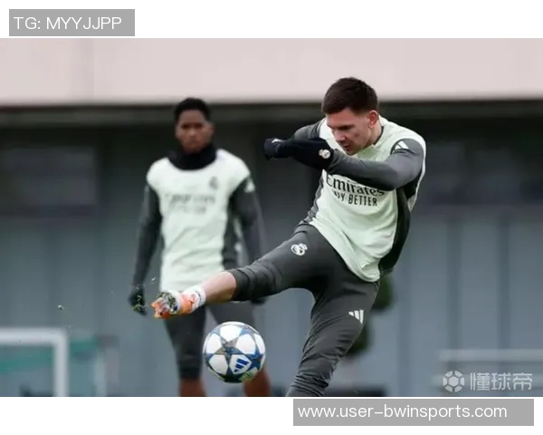 阿斯：马斯坦托诺渴望重返巅峰期待超越伤病困扰