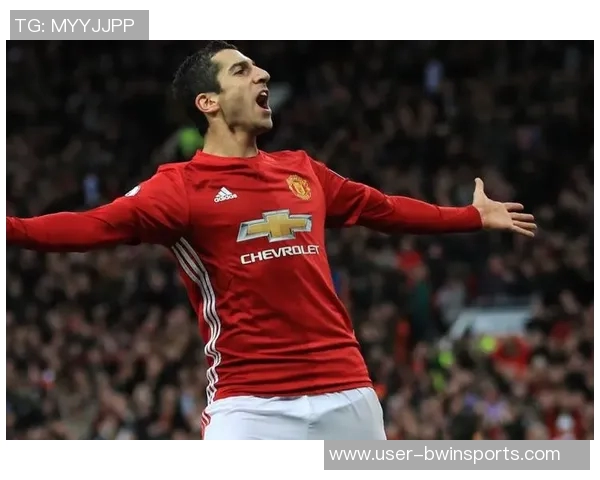 费尔明状态火热22岁小将近三场比赛贡献四球两助切尔西报价遭拒