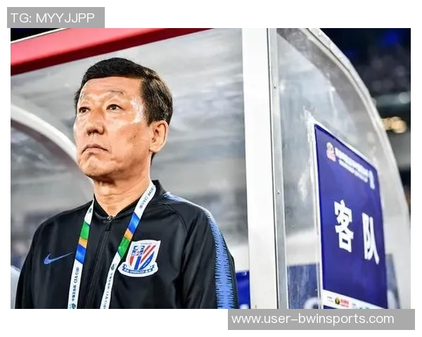 马雷斯卡对澳波的遗憾之情：胜负皆有因，结果无可避免