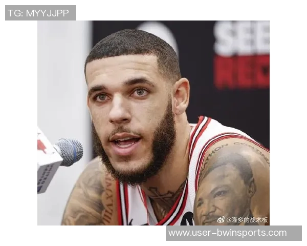 骑士背靠背迎战鹈鹕朗佐鲍尔因伤缺阵加兰出战存疑局势紧张