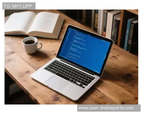 本福斯特分析免签格伊的高薪诱惑与潜在风险