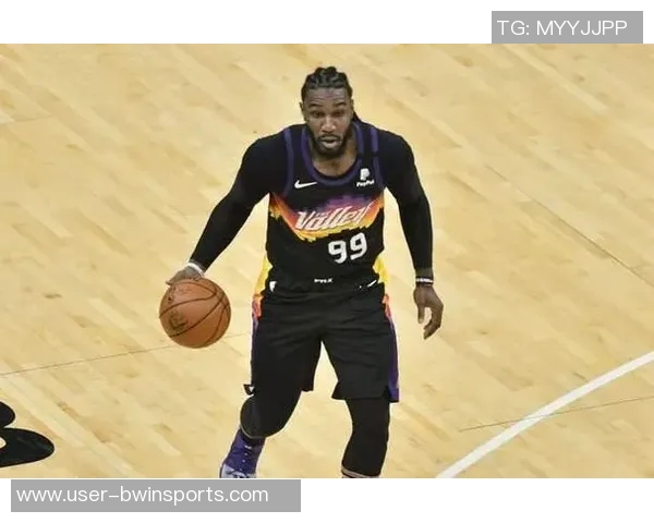 腹股沟痉挛导致提前退赛基德表示尚无浓眉伤情最新消息