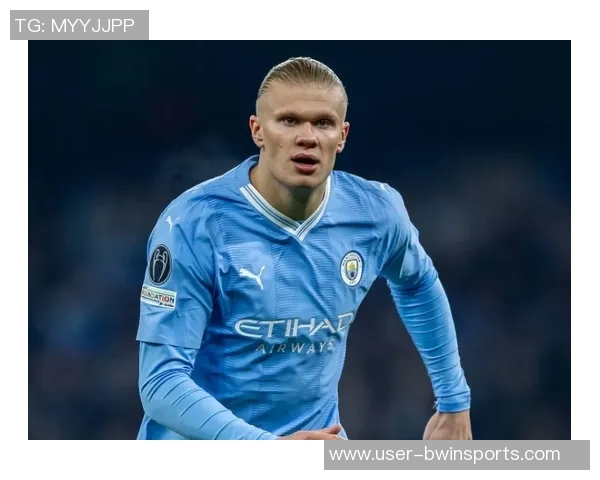 曼城对阿克要价超2500万欧巴萨只能静待转机机会