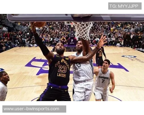 关键时刻11战全胜41岁老将18投12中展现传奇风采东詹联手强势降维打击