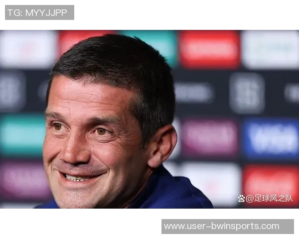 意天空报道齐沃考虑锋线首发人选埃斯波西托出场机会逐渐增加