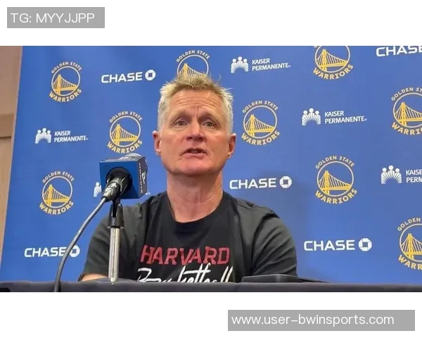 美媒调侃库里困境巴特勒卖咖啡追梦录节目库明加晒图波杰接班引关注