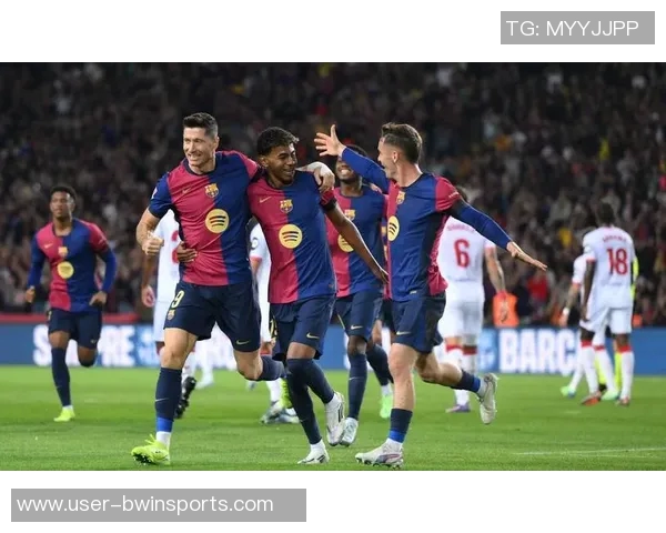 萨卡状态低迷近六场未进球本赛季表现需提升助攻和进球双重期待