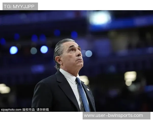 历史最高奖金西超杯总额达2300万欧元引发热议