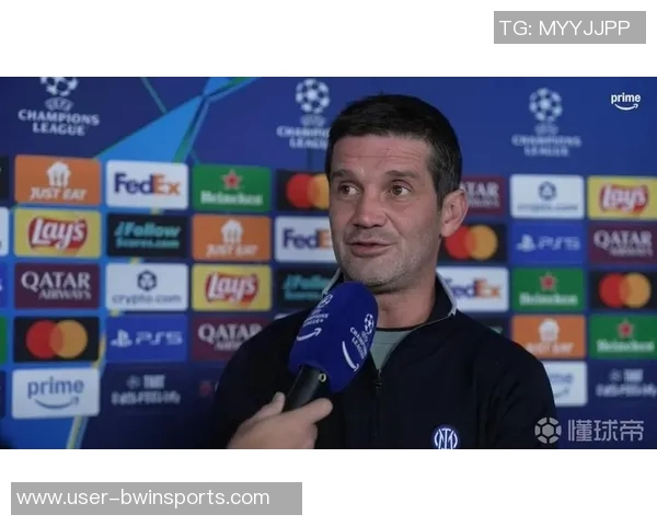 齐沃强调专注自身不受其他球队影响本周与德罗西未进行交流