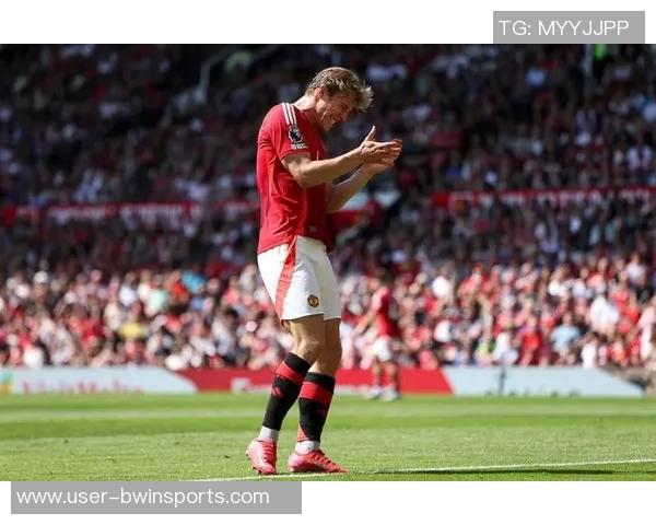 曼联高层紧急会议全力以赴留住天才青训球员加布里埃尔