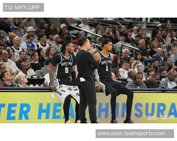 帕森斯：西部球队如雷霆掘金火箭和有文班的马刺实力超越湖人