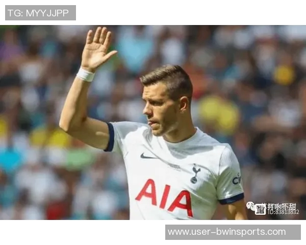 加泰媒体报道巴萨冬窗计划租借左脚中卫以增强防线实力