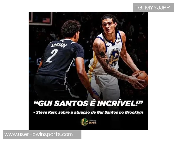 桑托斯精彩表现一人挡三敌反向库明加助攻防守与进攻双丰收