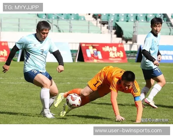 赛前热身2025年主场收官大战即将上演精彩对决