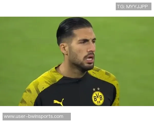 埃姆雷詹谈绝杀感受强调球队需提升比赛控制能力