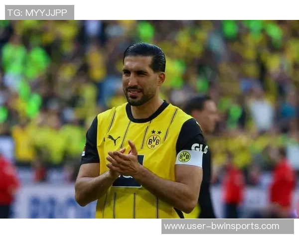 埃姆雷詹谈绝杀感受强调球队需提升比赛控制能力