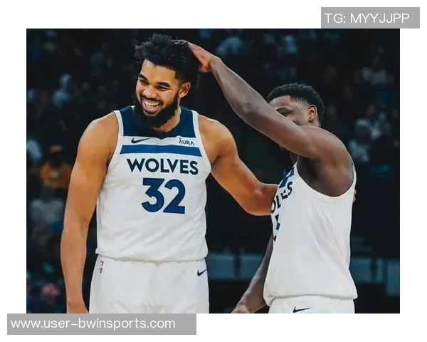 火箭对决狼队首发阵容揭晓阿门和KD领衔缺少爱德华兹的较量