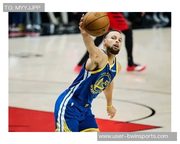 五年前的今天库里狂轰62分创下个人单场得分新高