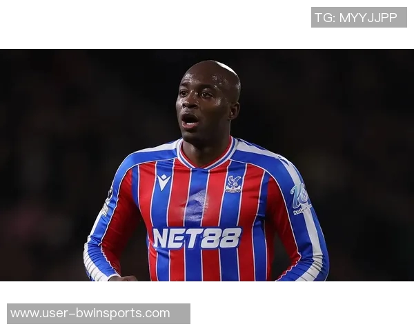 斯基拉报道尤文图斯与马特塔达成四年合同的初步协议