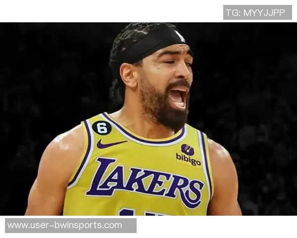 湖人三年未果还在幻想文森特是时候考虑交易的现实选择了