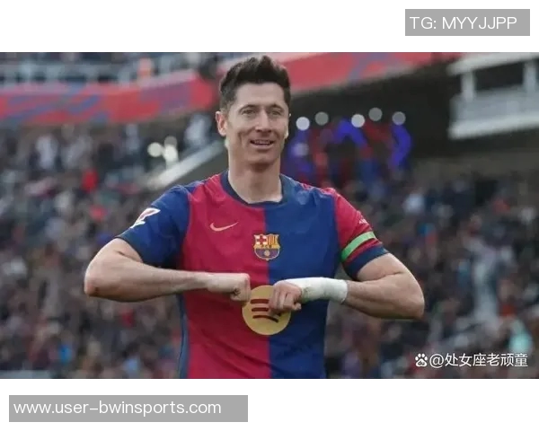 莱万解释希望梅西言论真实有效强调言语应有意义