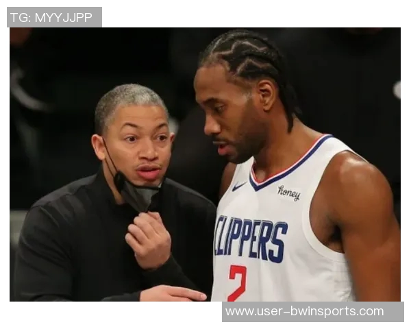 马盖蒂直言快船若早交易比尔本赛季或将大不同