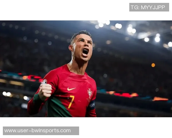 约克称C罗与梅西足球水平相当未来或进军电影界如速激系列