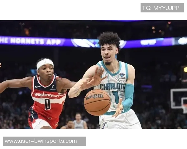 麦丹盛赞华子独特风格观赏他的比赛如同欣赏约基奇的精彩表现