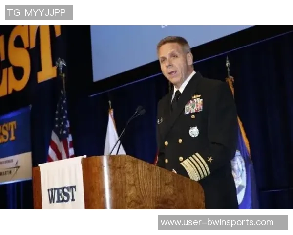 小卡坦言比赛不应拖至最后一球失误责任全在自己