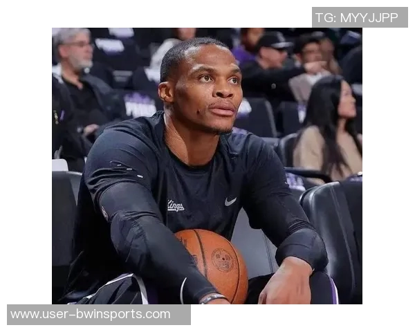 杰弗森认为威少助国王提升实力但难进季后赛帕金斯称若在东部机会更大