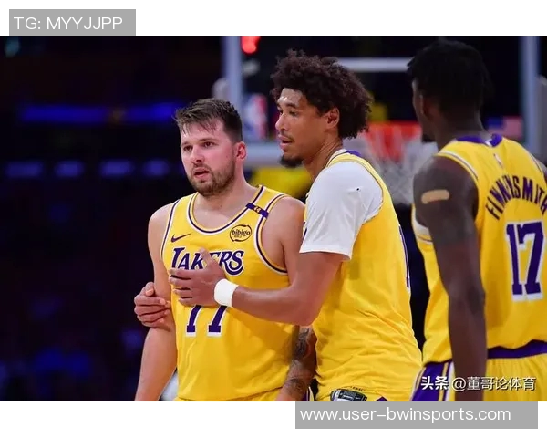 雷迪克称赞卢卡与小里表现出色引领球队前行的关键作用