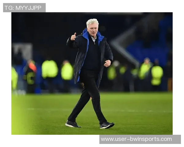 英超多队争抢加拉格尔马竞标价3500万镑只售不租 英超多队争抢加拉格尔马竞标价3500万镑只售不租