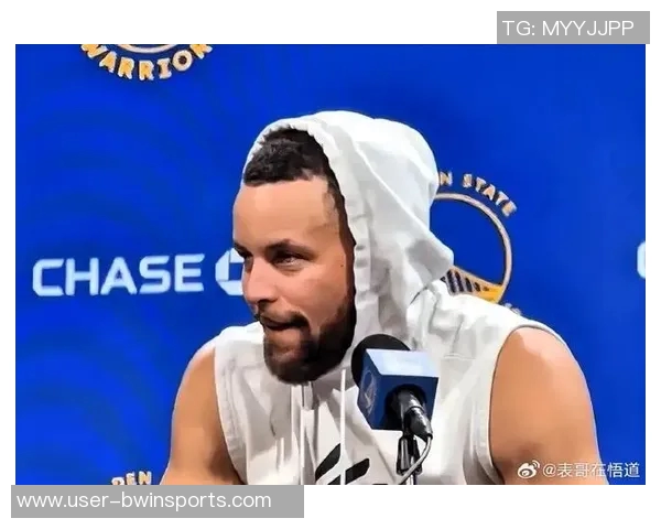 库里37岁302天创纪录单场至少25分10助攻并命中5个三分球成为最年长后卫