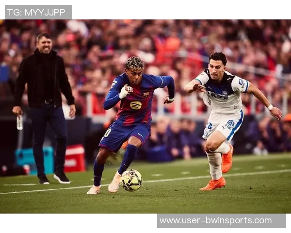 伤病潮袭巴萨亚马尔等球员对康复治疗表示不满球队深感沮丧