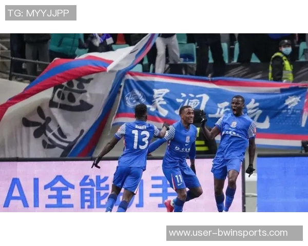 大连英博新赛季首轮客战申花第三轮主场迎战海港期待精彩对决