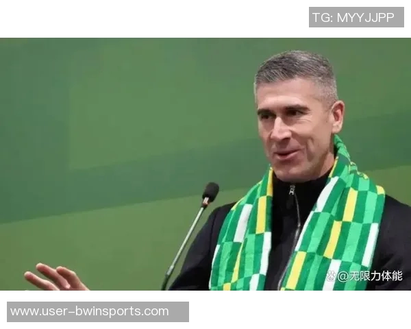 媒体人透露汉堡中卫拉莫斯薪资要求低或将加盟国安曾推荐给泰山队 媒体人透露汉堡中卫拉莫斯薪资要求低或将加盟国安曾推荐给泰山队