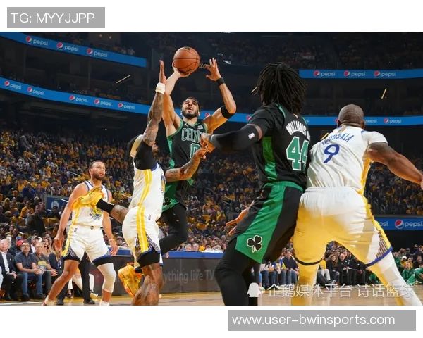 维金斯全力以赴38分钟砍下26分6篮板2抢断助球队争胜 维金斯全力以赴38分钟砍下26分6篮板2抢断助球队争胜