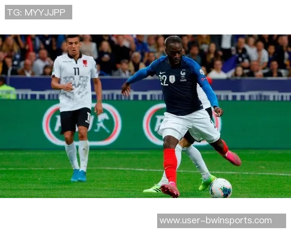 伊科内攻破巴黎球门却未庆祝深情回忆自己的根源与初心 伊科内攻破巴黎球门却未庆祝深情回忆自己的根源与初心