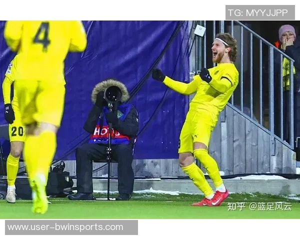 国米欧冠前四场全胜后劲不足附加赛区仅排第十 国米欧冠前四场全胜后劲不足附加赛区仅排第十