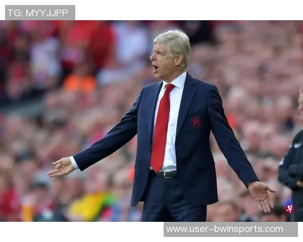 温格的战术选择引发争议多项提议被质疑是否真能提升球队表现