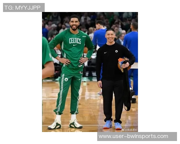 塔图姆正式加盟杜克大学担任篮球运营总监及主教练顾问