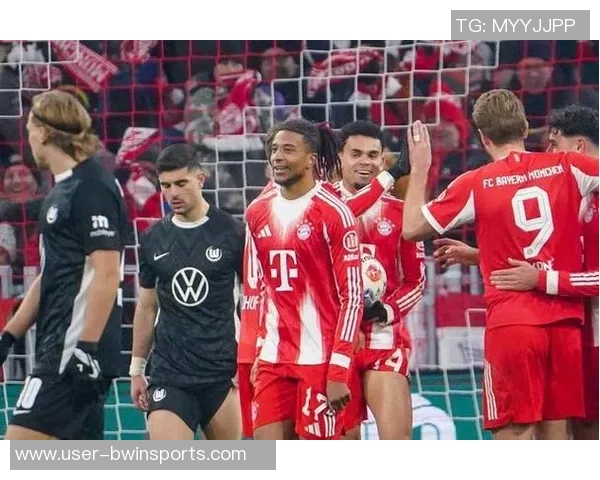 本赛季前十联赛仅五队保持不败拜仁费内巴切波尔图本菲卡领衔